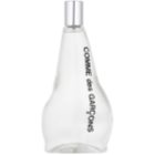 Comme des Garçons Comme des Garcons 2011 woda perfumowana unisex 100 ml