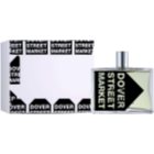 Comme des Garçons Dover Street Market eau de toilette unisex 100 ml