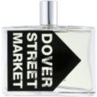 Comme des Garçons Dover Street Market eau de toilette unisex 100 ml