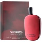Comme Des Garcons Floriental parfémovaná voda unisex 100 ml