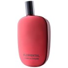 Comme Des Garcons Floriental parfémovaná voda unisex 100 ml