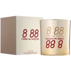 Comme des Garçons 8 88 lumanari parfumate 150 g