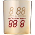 Comme des Garçons 8 88 lumanari parfumate 150 g