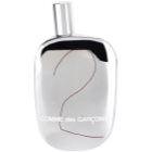 Comme des Garçons 2 woda perfumowana unisex 100 ml