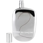 Comme Des Garcons 2 Eau de Parfum unisex 100 ml