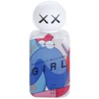 Comme des Garçons Girl (Pharrell Williams) parfemska voda uniseks 100 ml