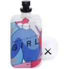 Comme des Garçons Girl (Pharrell Williams) parfemska voda uniseks 100 ml