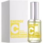 Comme des Garçons Energy C Lemon Eau de Toilette unisex 30 ml