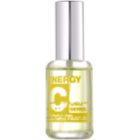 Comme des Garçons Energy C Lemon Eau de Toilette unisex 30 ml