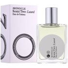 Comme Des Garcons Monocle Scent 2: Laurel toaletná voda unisex 50 ml