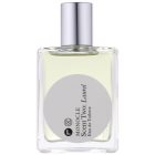 Comme des Garçons Monocle Scent 2: Laurel Eau de Toilette unisex 50 ml