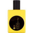 Comme Des Garcons Monocle Scent 3: Sugi Eau de Toilette unisex 50 ml