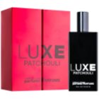 Comme des Garçons Luxe Patchouli woda toaletowa unisex 100 ml