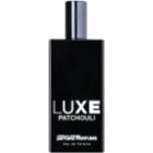 Comme des Garçons Luxe Patchouli Eau de Toilette unisex 100 ml