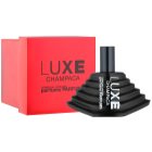 Comme des Garçons Luxe Champaca Eau de Parfum unisex 45 ml Pyramide