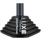 Comme des Garçons Luxe Champaca Eau de Parfum unisex 45 ml Pyramide