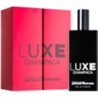 Comme des Garçons Luxe Champaca toaletná voda unisex 100 ml