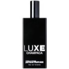 Comme des Garçons Luxe Champaca toaletná voda unisex 100 ml