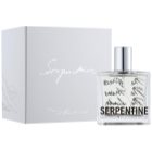 Comme des Garçons Serpentine woda toaletowa unisex 50 ml