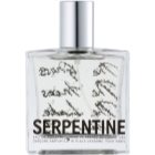 Comme des Garçons Serpentine eau de toilette unisex 50 ml