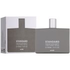 Comme des Garçons Comme Des Garçons Standard eau de toilette mixte 100 ml