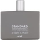 Comme des Garçons Comme Des Garçons Standard eau de toilette mixte 100 ml