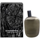 Comme Des Garcons Wonderwood parfémovaná voda pro muže 100 ml