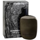 Comme Des Garcons Wonderwood parfémovaná voda pro muže 100 ml