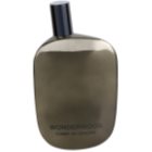 Comme Des Garcons Wonderwood parfémovaná voda pro muže 100 ml