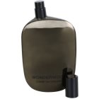 Comme Des Garcons Wonderwood parfémovaná voda pro muže 100 ml