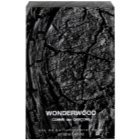 Comme Des Garcons Wonderwood parfémovaná voda pro muže 100 ml