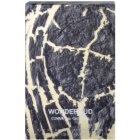 Comme Des Garcons Wonderoud parfémovaná voda unisex 100 ml