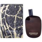 Comme Des Garcons Wonderoud parfémovaná voda unisex 100 ml