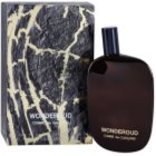 Comme Des Garcons Wonderoud parfémovaná voda unisex 100 ml
