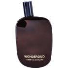 Comme Des Garcons Wonderoud parfémovaná voda unisex 100 ml