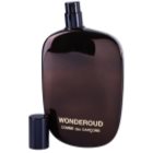 Comme Des Garcons Wonderoud parfémovaná voda unisex 100 ml
