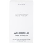 Comme des Garçons Wonderoud Parfumovaná voda tester unisex 100 ml