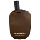 Comme des Garçons Wonderoud Parfumovaná voda tester unisex 100 ml