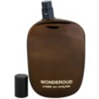 Comme des Garçons Wonderoud Parfumovaná voda tester unisex 100 ml