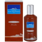 Comptoir Sud Pacifique Aouda Eau de Parfum unisex 100 ml