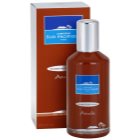 Comptoir Sud Pacifique Aouda Eau de Parfum unisex 100 ml