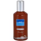 Comptoir Sud Pacifique Aouda Eau de Parfum unisex 100 ml