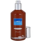 Comptoir Sud Pacifique Aouda Eau de Parfum unisex 100 ml
