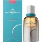 Comptoir Sud Pacifique Aloha Tiare woda perfumowana dla kobiet 50 ml