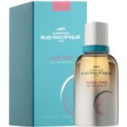 Comptoir Sud Pacifique Aloha Tiare woda perfumowana dla kobiet 50 ml