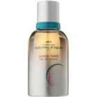 Comptoir Sud Pacifique Aloha Tiare woda perfumowana dla kobiet 50 ml