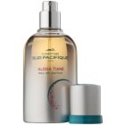 Comptoir Sud Pacifique Aloha Tiare woda perfumowana dla kobiet 50 ml