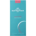 Comptoir Sud Pacifique Aloha Tiare woda perfumowana dla kobiet 50 ml