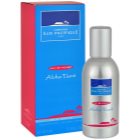 Comptoir Sud Pacifique Aloha Tiare toaletna voda za ženske 100 ml