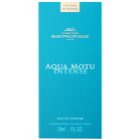Comptoir Sud Pacifique Aqua Motu Intense woda perfumowana unisex 30 ml